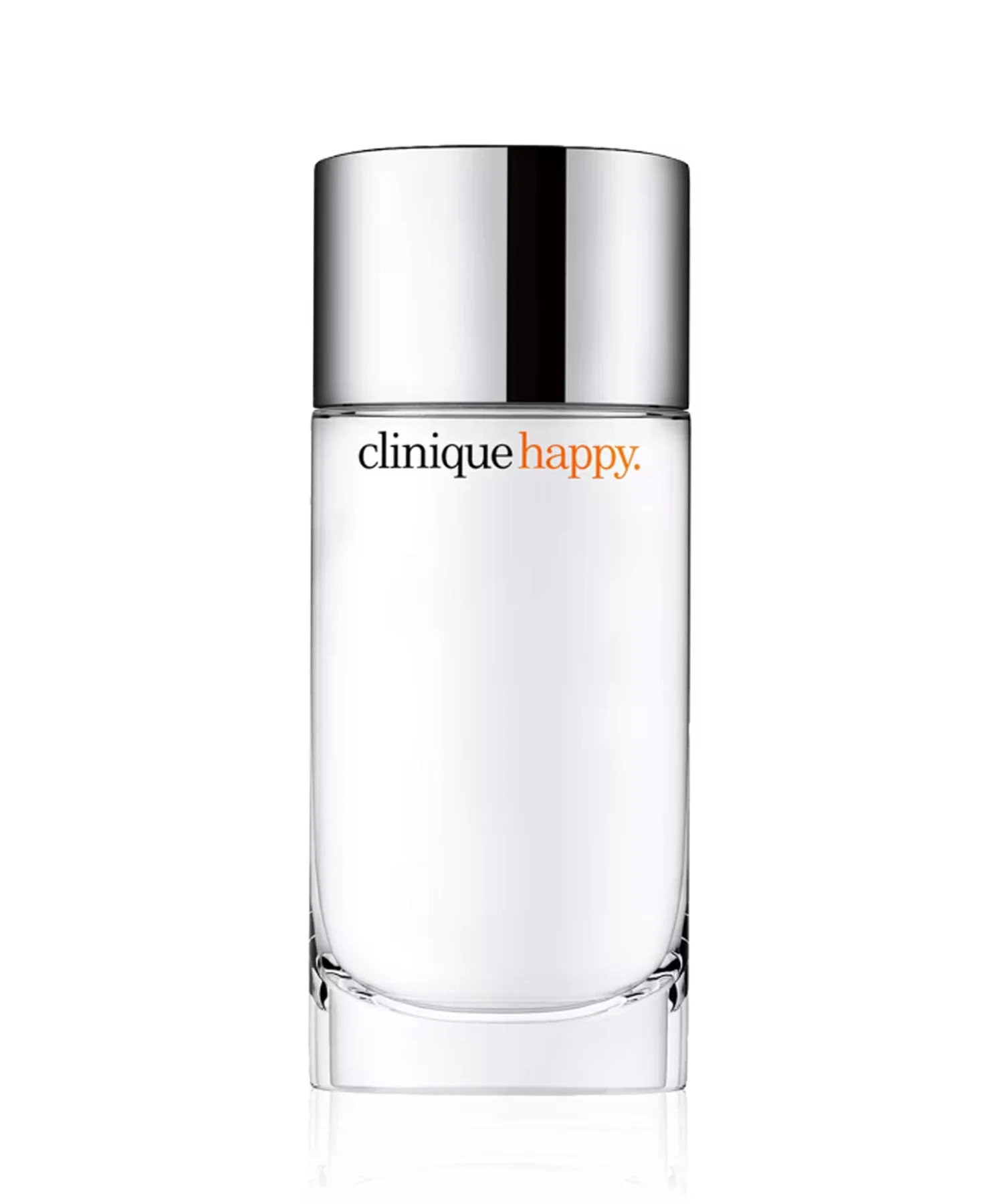Klinik, Mutlu, Koku, Kadınlar için, 30 ml