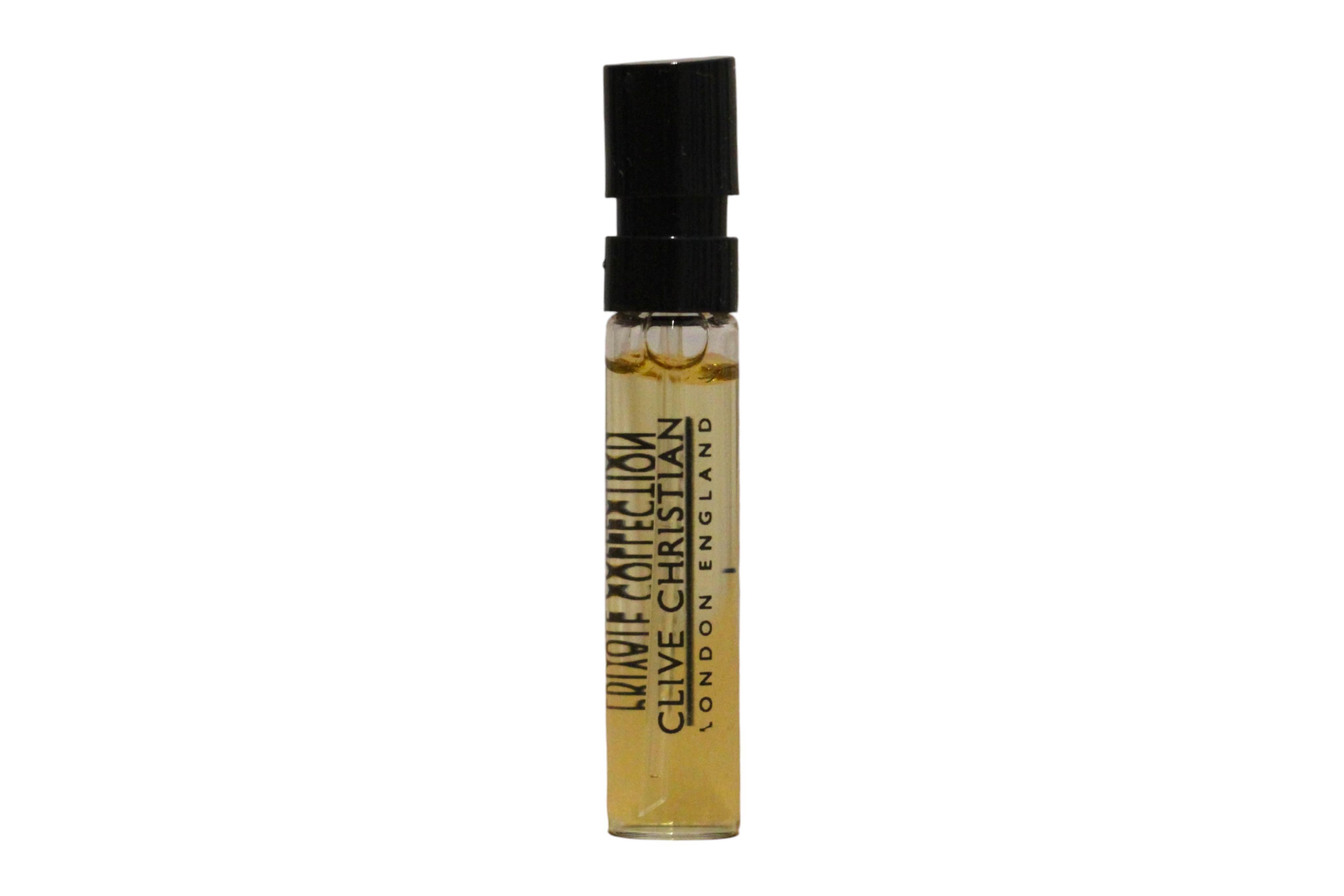 Clive Christian, Woody Floral With Vintage Rose, Eau De Parfüm, Kadınlar için, 2 ml *Vial