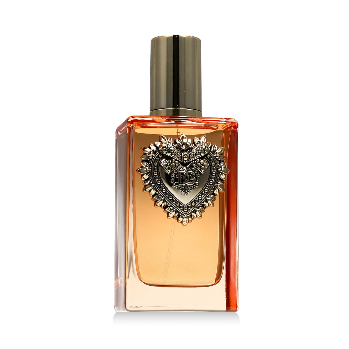Dolce & Gabbana Devotie Eau de Parfum Intens 100 ml (femeie)