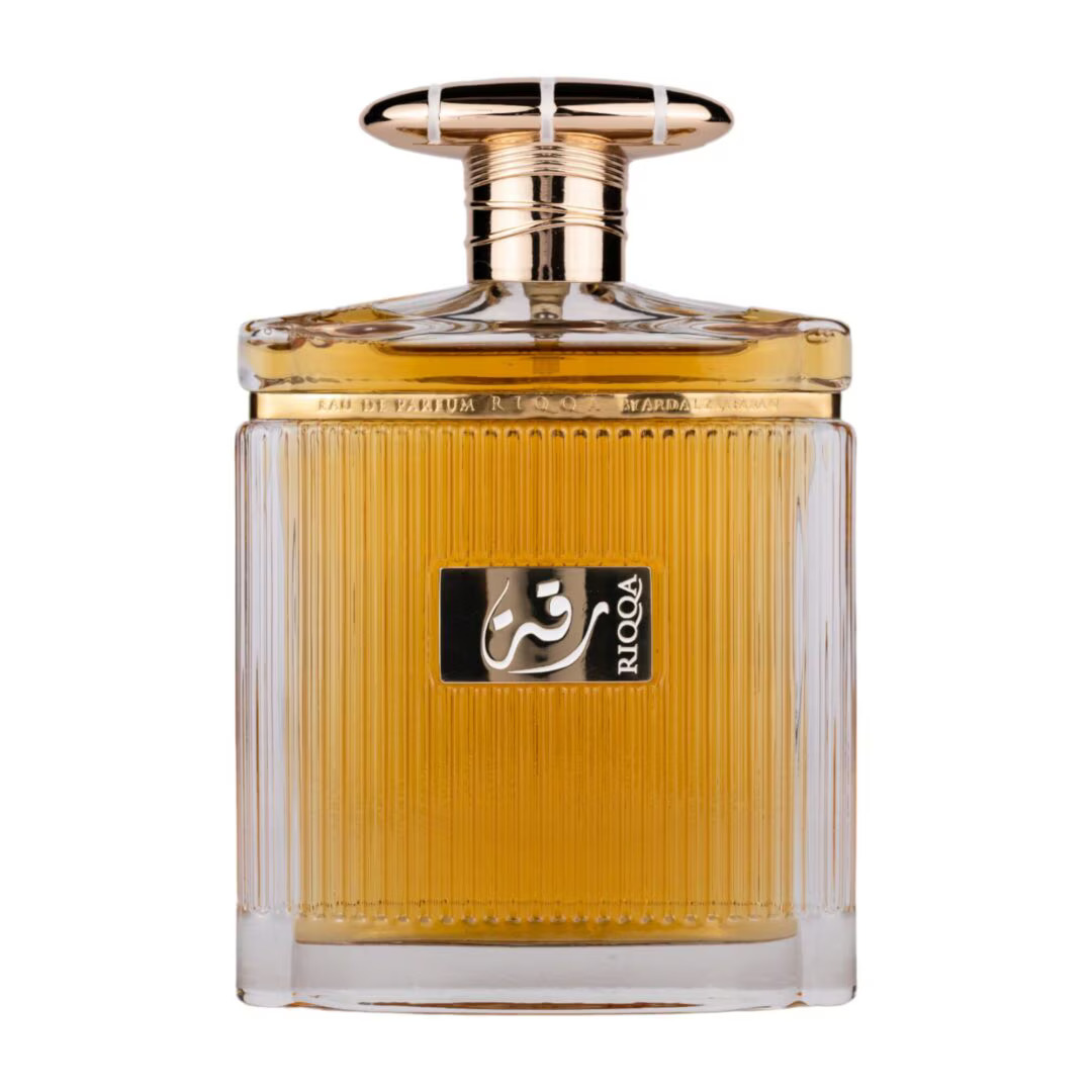 Ard El Zaaferan, Rikka, Koku, Erkek/Kadın, 100 ml