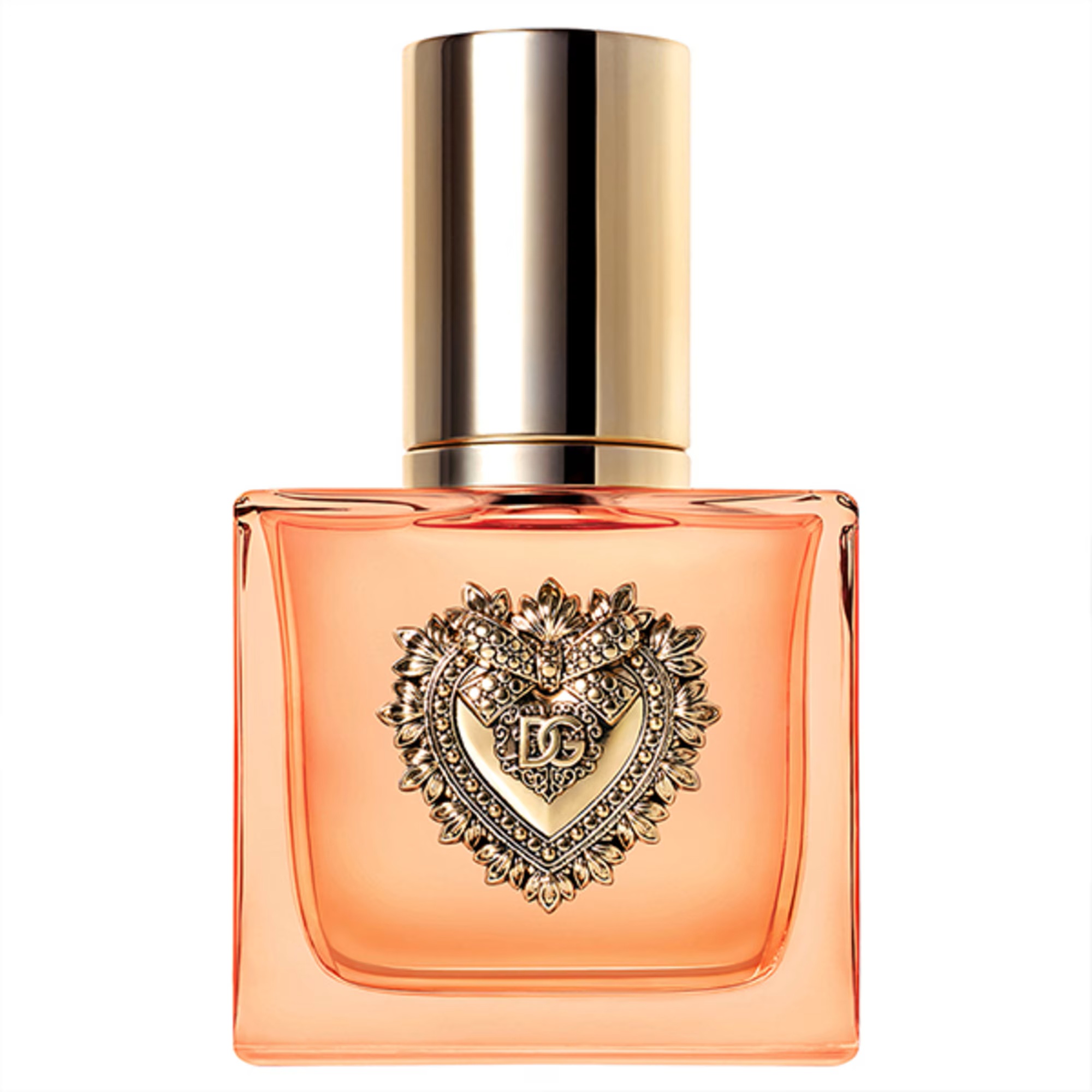 Dolce & Gabbana, Devotia Intensă, Eau de Parfum, Femei, 30 ml.