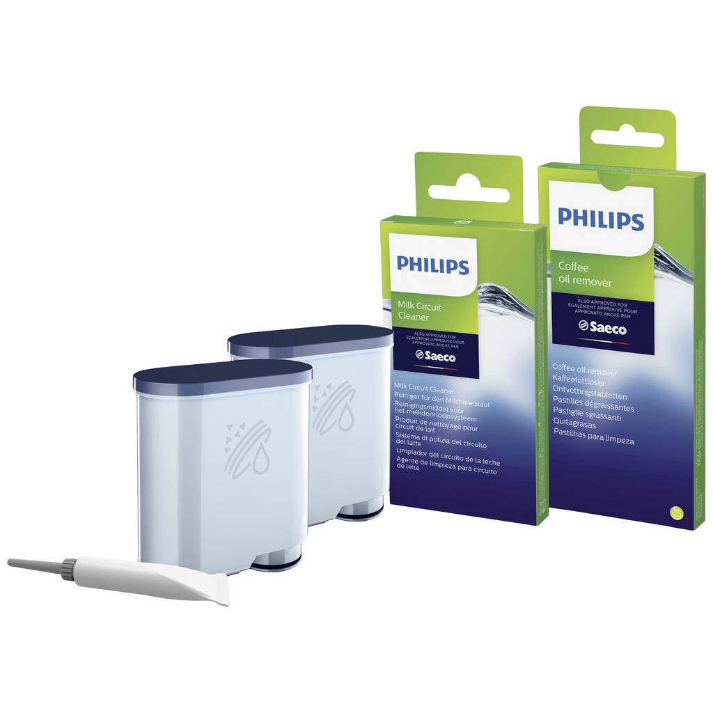 Philips Home CA6707/10 AquaClean Water filter 1 Set CA6707/10