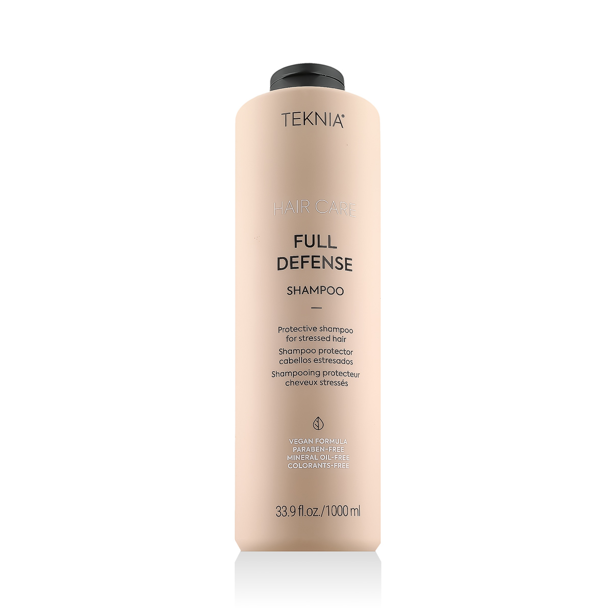 Șampon Lakmé Teknia Full Defense 1000 ml