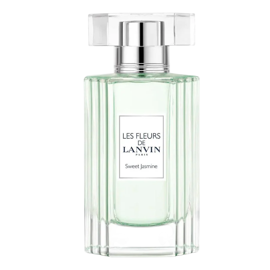 Lanvin, Le Flori De Zmeură Dulce, Parfum de Toaletă, Femeie, 50 ml.