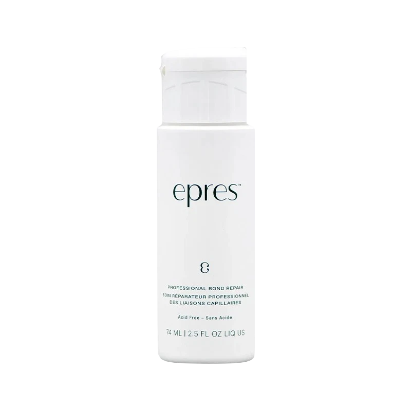 Epres, Profesional, Creme de Tratare a Părului, Reparare a Legăturii, 75 ml.