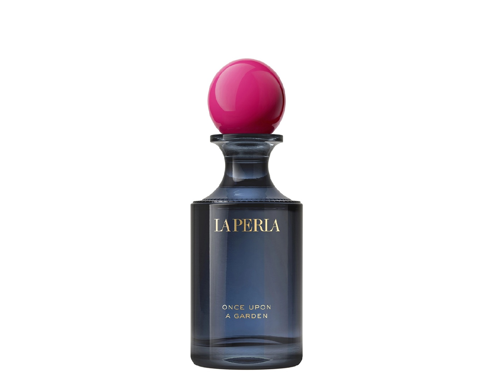 La Perla, Odată cu o Grădină, Eau De Parfum, Pentru Femei, 120 ml