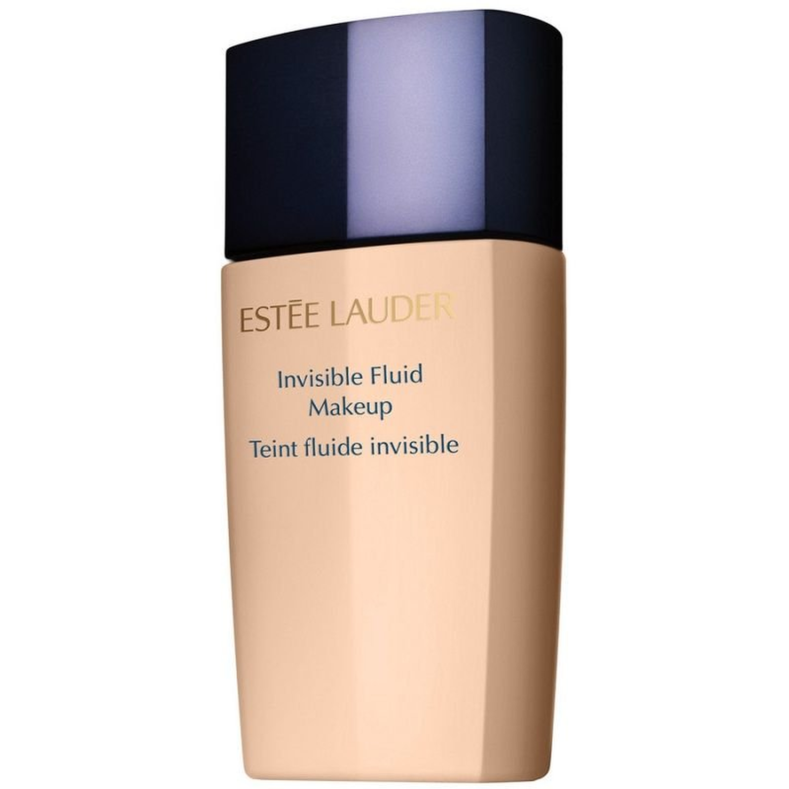 Estée Lauder, Görünmez Cilt İzi Yapışmaz Makyajı, Sıvı Temizleme, 4CN1, Kavrulmuş Kum Rengi, 30 ml.