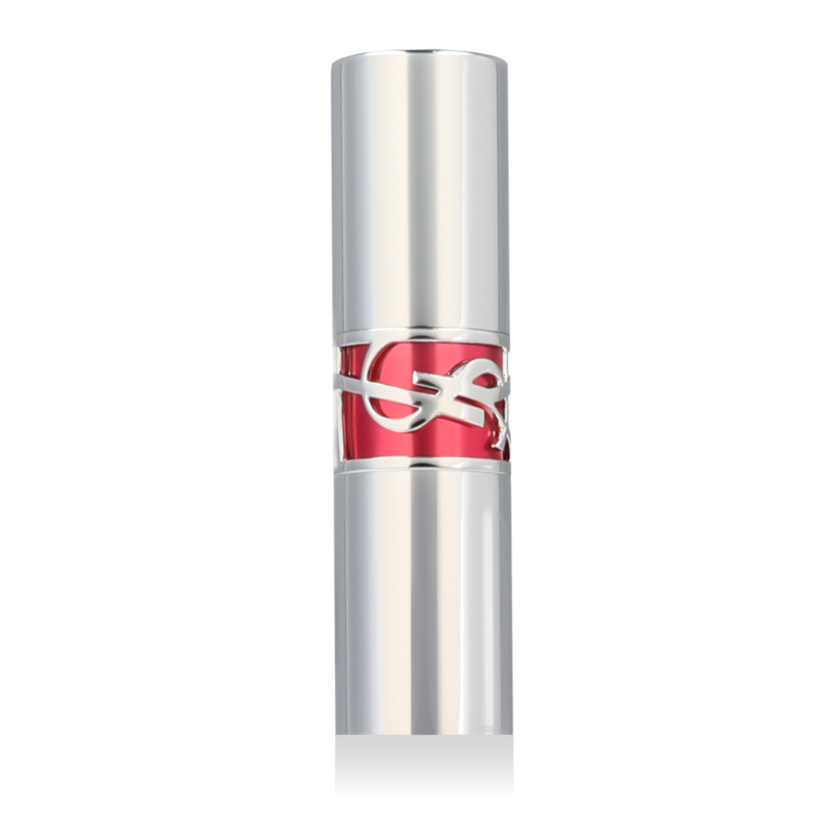Yves Saint Laurent Loveshine Candy Glaze Lip Gloss (Sănătosă Glow Plumper) 32 g
