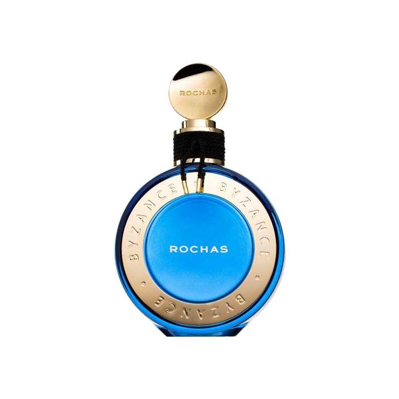 Rochas, Byzance, Eau De Parfum, Kadınlar İçin, 90 ml