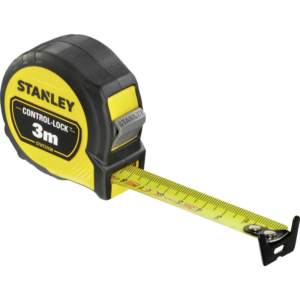 STANLEY STHT37230-0 Tape measure STHT37230-0