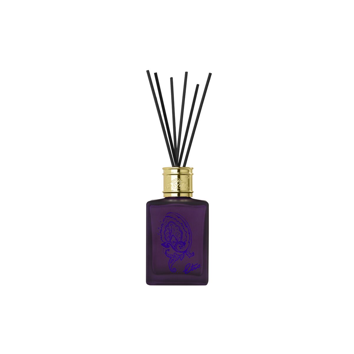 Etro, Penelope, Koku Bantları, Kokulu Çubuk Diffüzörü, 500 ml