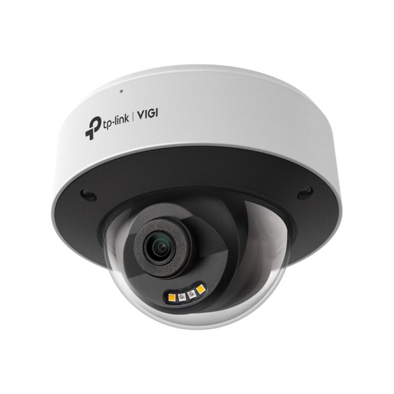 TP-LINK TPLINK IP-Kamera IPKamera InSight S285(4mm)