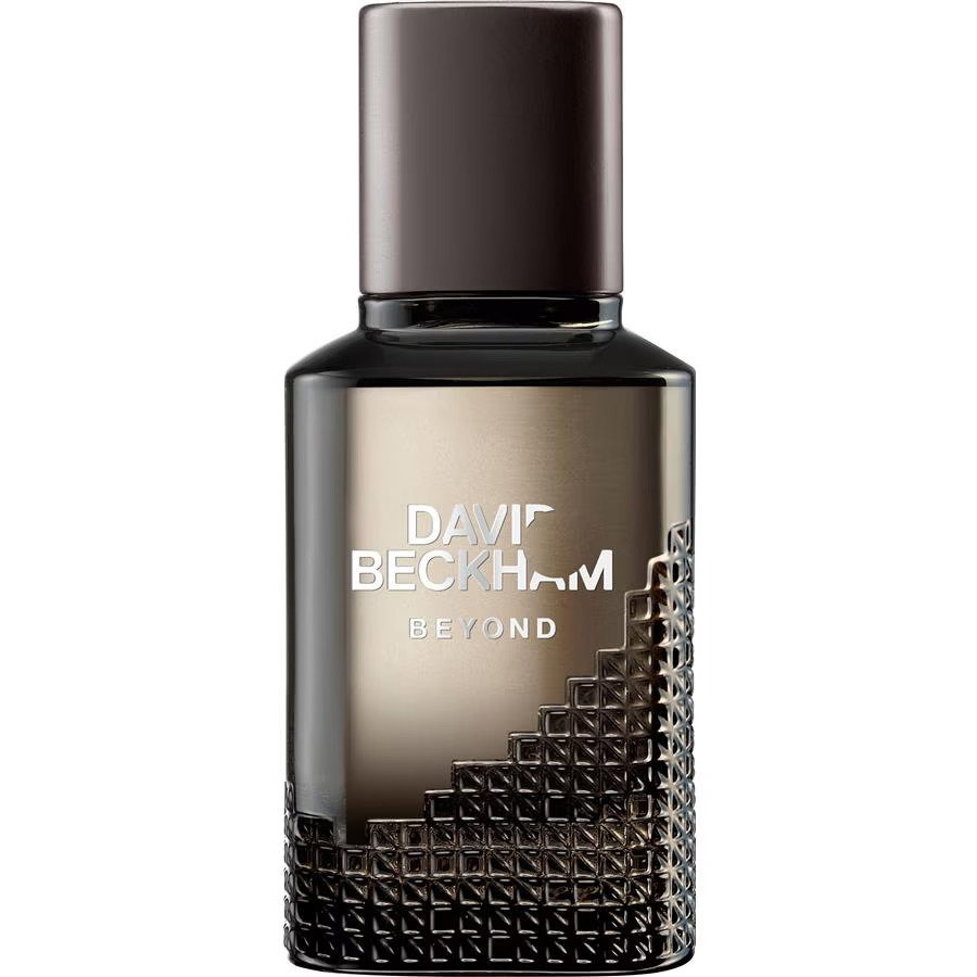 David Beckham, Beyond, Eau De Toilette, Erkekler İçin, 90 ml