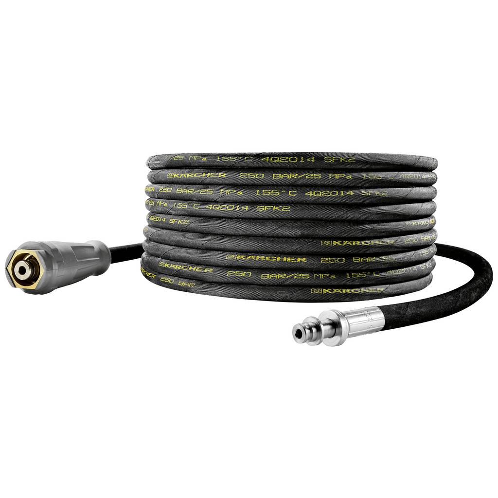 Kärcher Professional 6.110-036.0 Steam cleaner hose 1 pc(s) 6.110-036.0