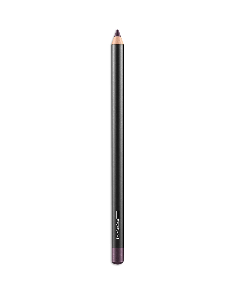 MAC, Eye Khol, Kohl Kajal Eyeliner, Prunella, 1.36 g