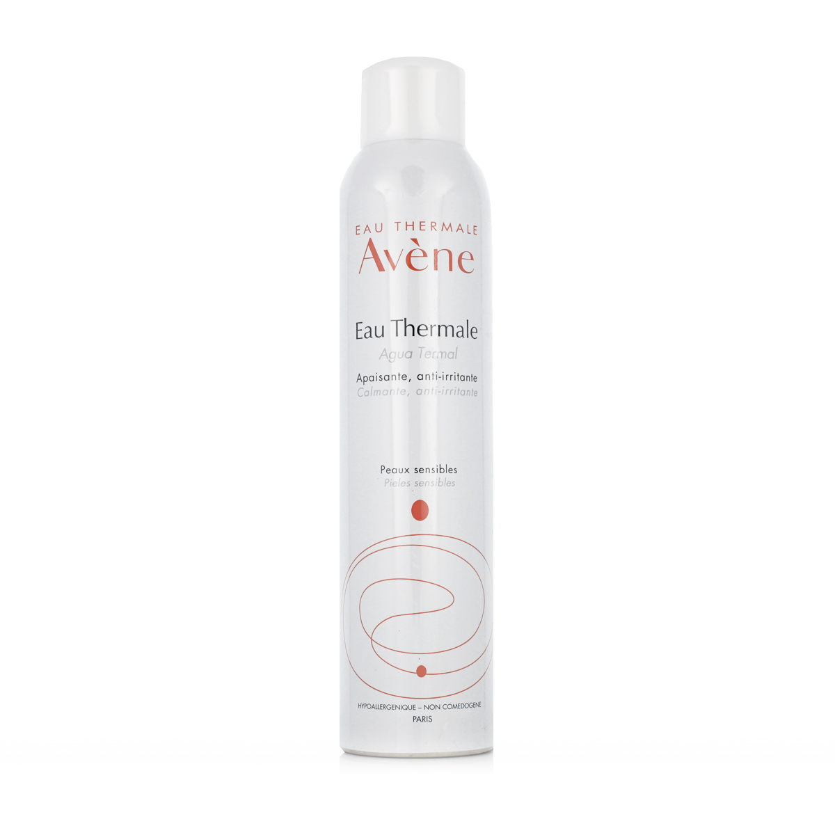 Avene Eau Thermale Spring Water Spray 300 ml