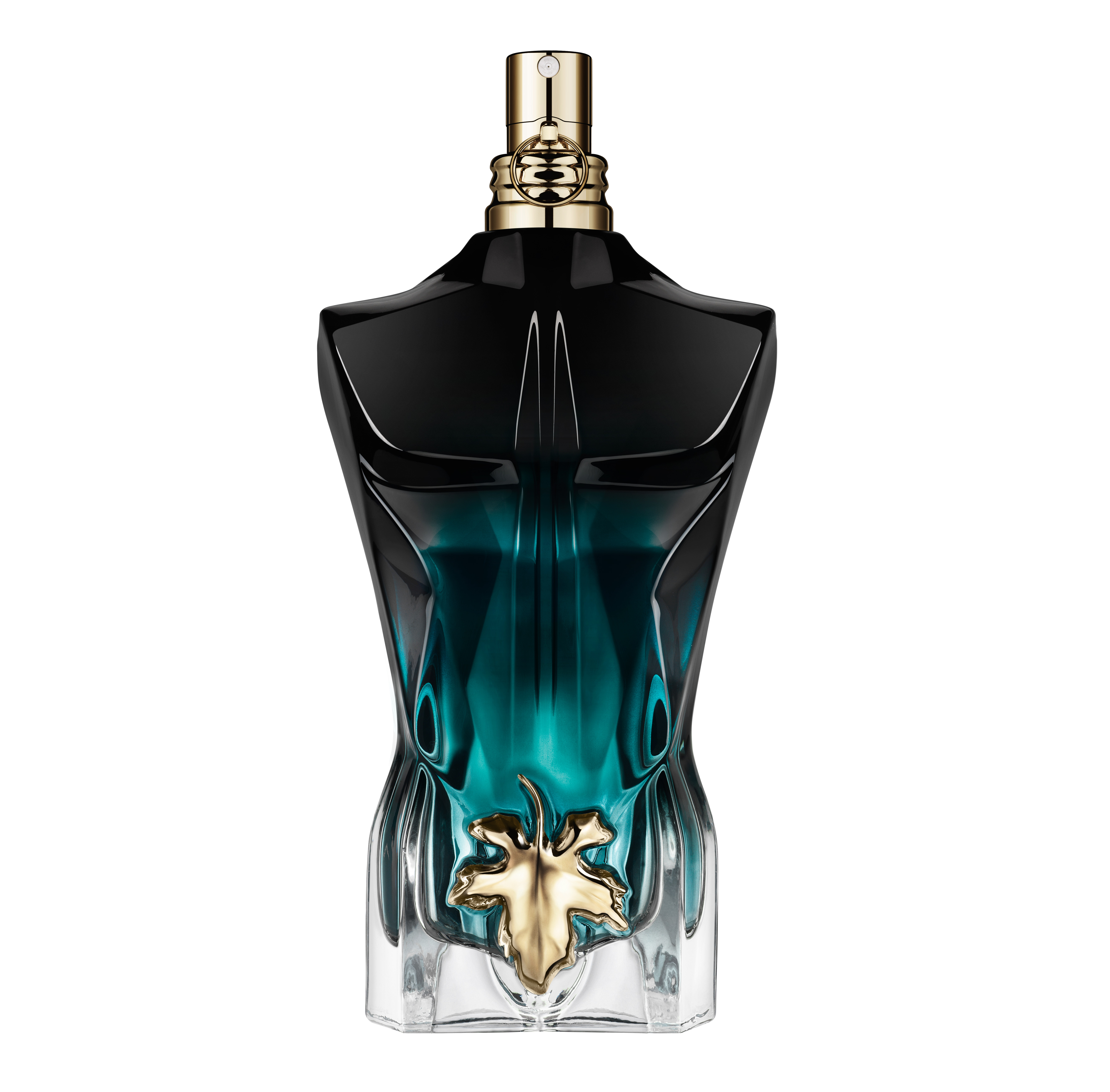 Jean Paul Gaultier, Le Beau Le Parfüm İntansif, Koku, Erkekler için, 125 ml.