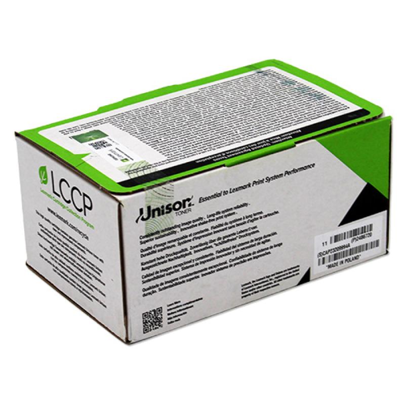 c444cb15-e6cc-4564-97b0-a24a587606bb
