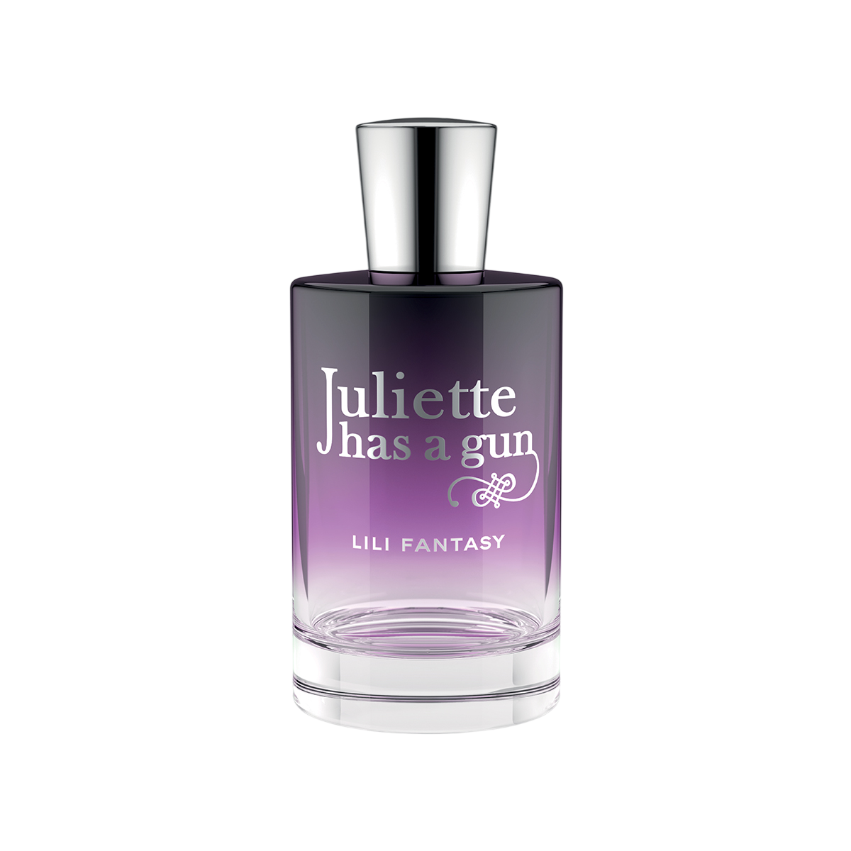 Juliette Have o Sunt O Arme, Lili Fantasmă, Eau de parfum, Pentru Femei, 50 ml.