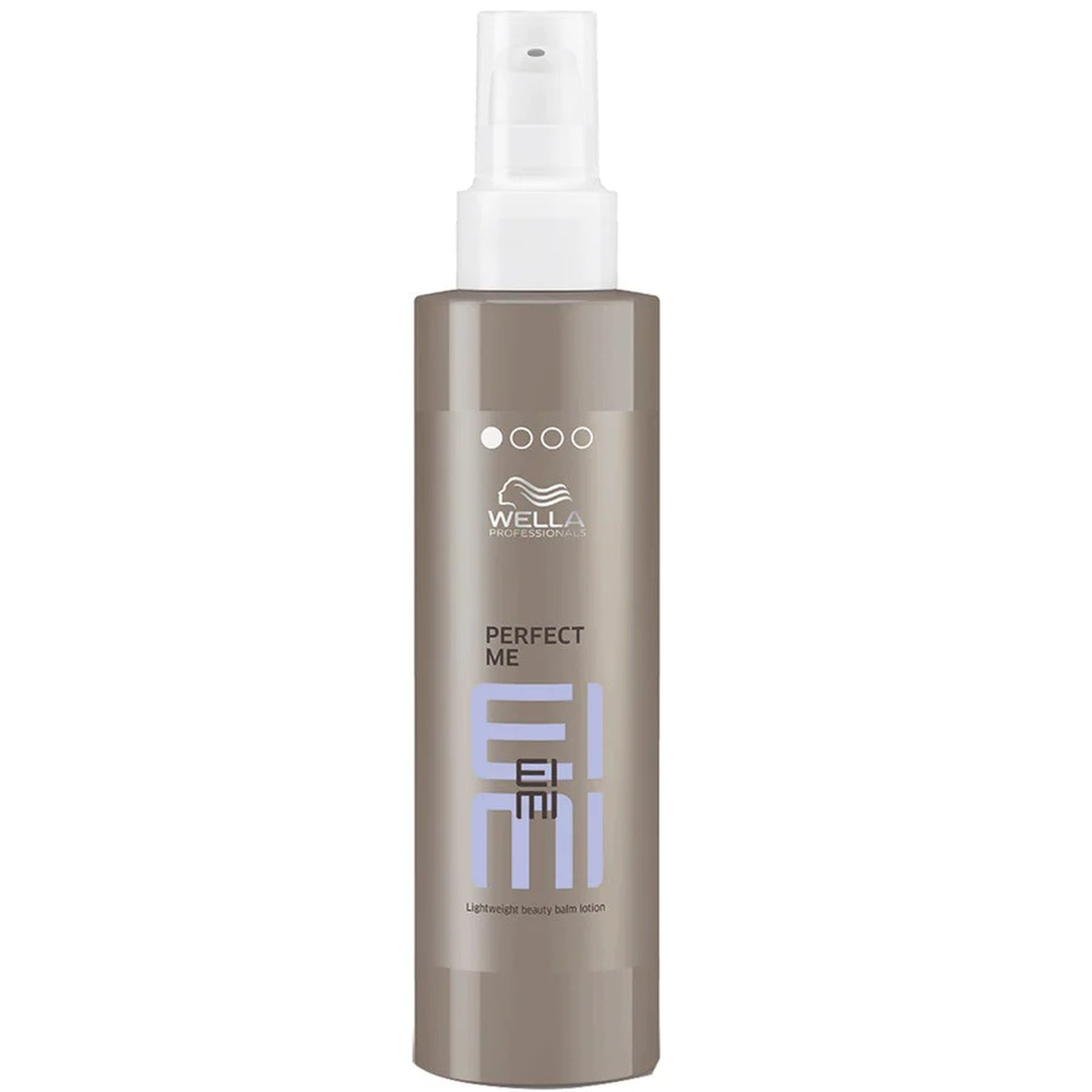 Wella Professionals, Eimi Smooth Perfect Me, Lichid de styling al păr, 100 ml.