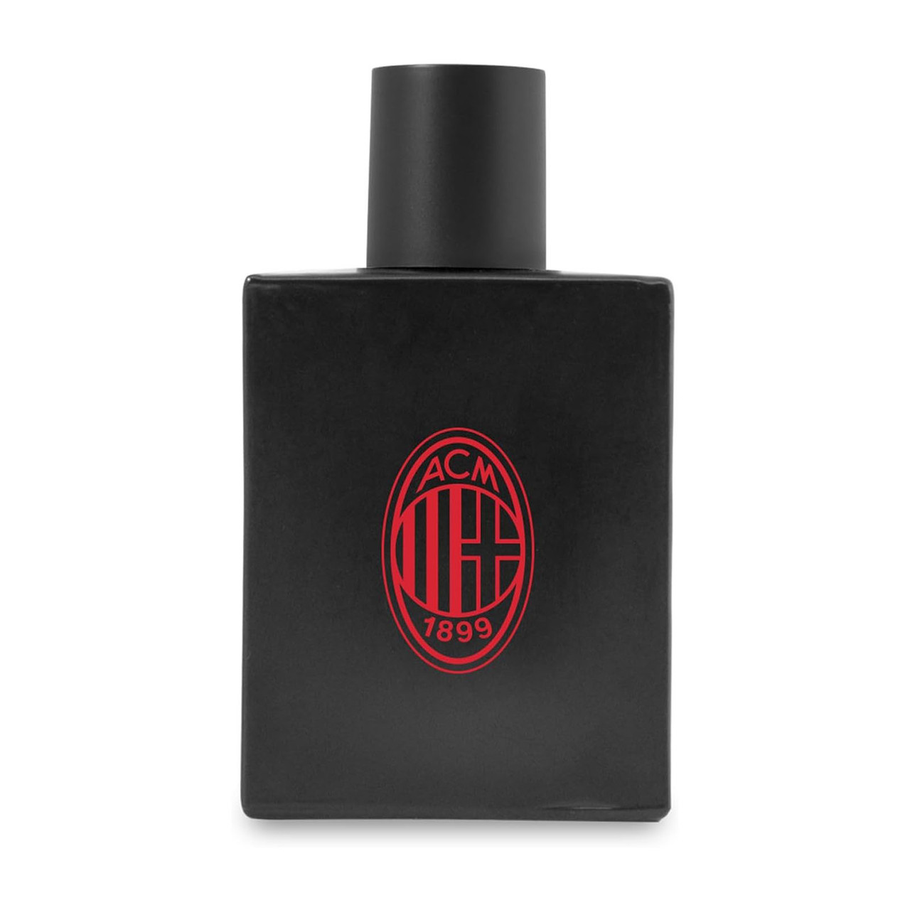 Milyon, Milyon, Tuvalet Suyu, Erkekler için, 100 ml.