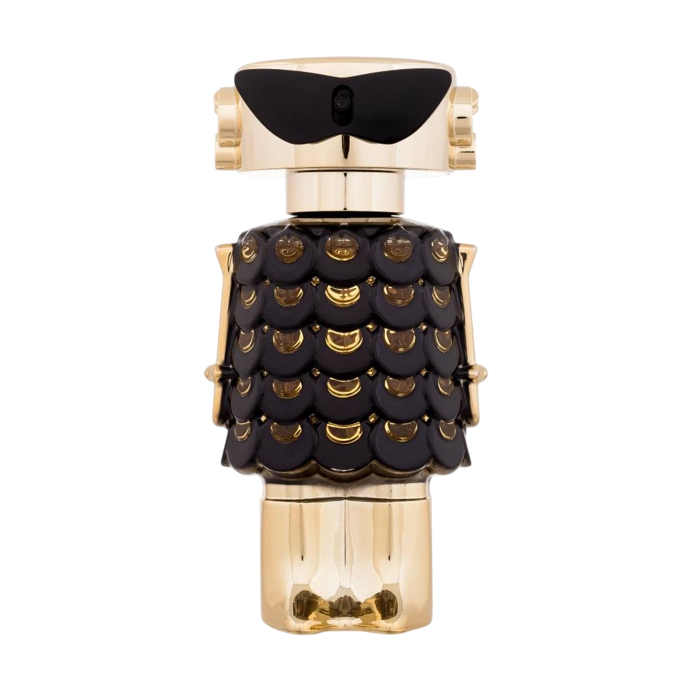 Paco Rabanne, Fame, Parfum, Pentru femei, 50 ml