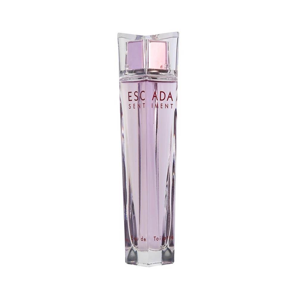 Escada, Sentiment, Parfum de Toaletă, Femei, 50 ml.