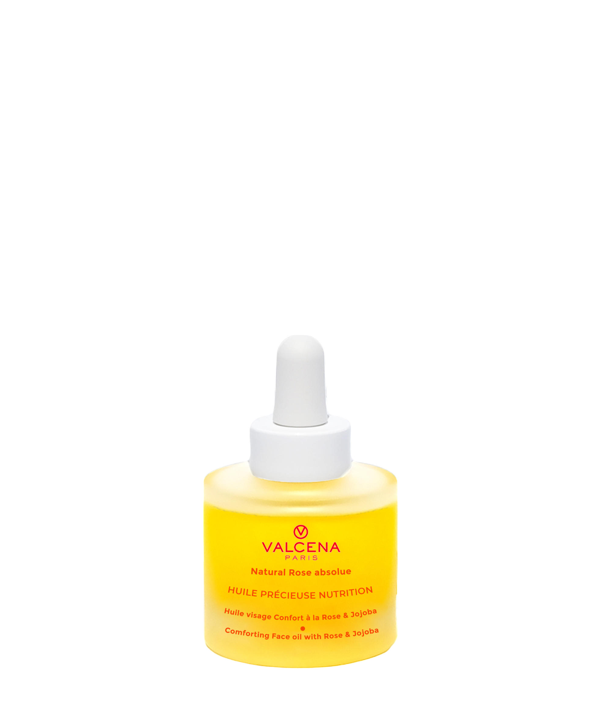 Valcena, Precieuse Besinler, Ruhu Sağlayıcı Yağ, Cilt, 30 ml.