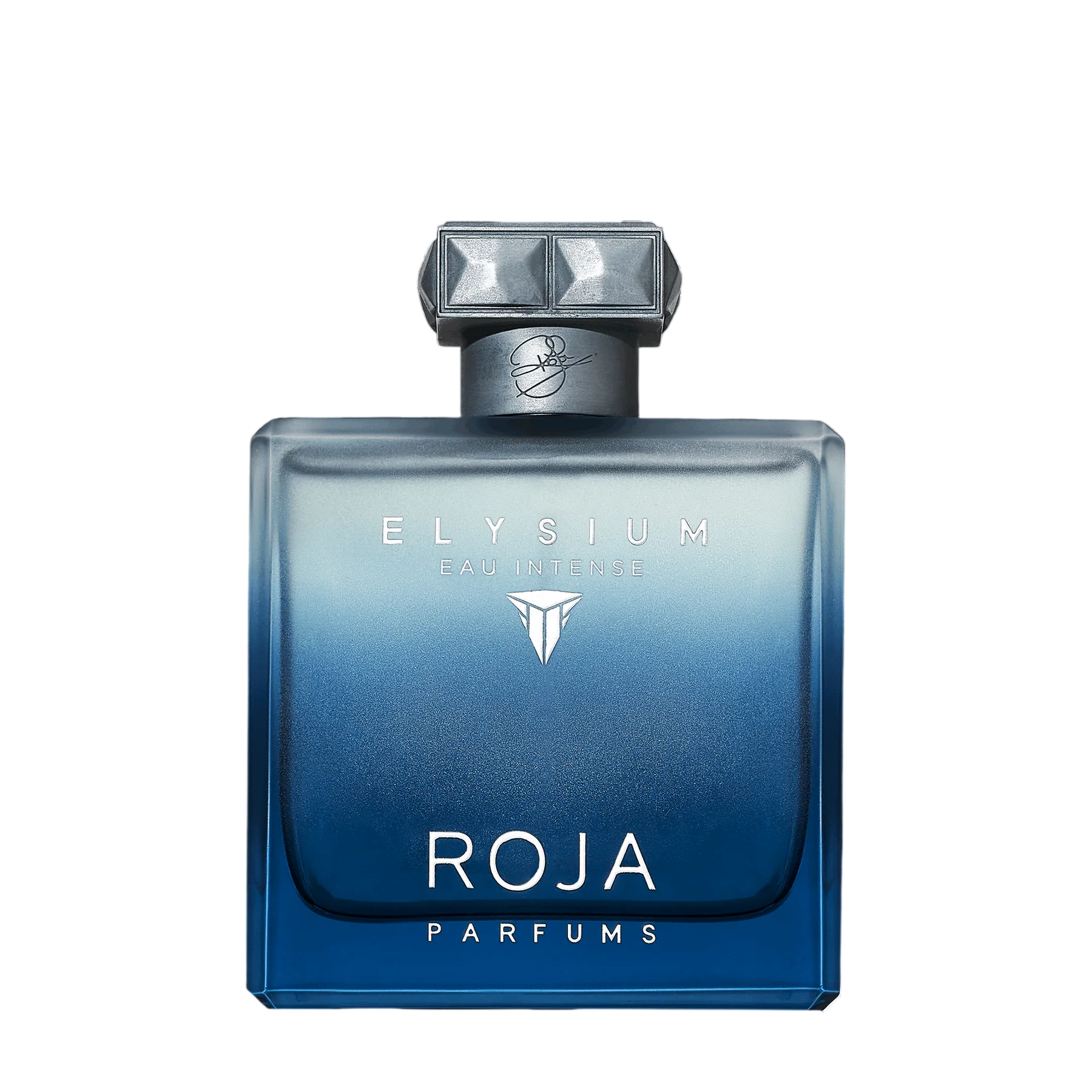 Roja, Elysium, Eau de parfum pentru bărbați, 100 ml.