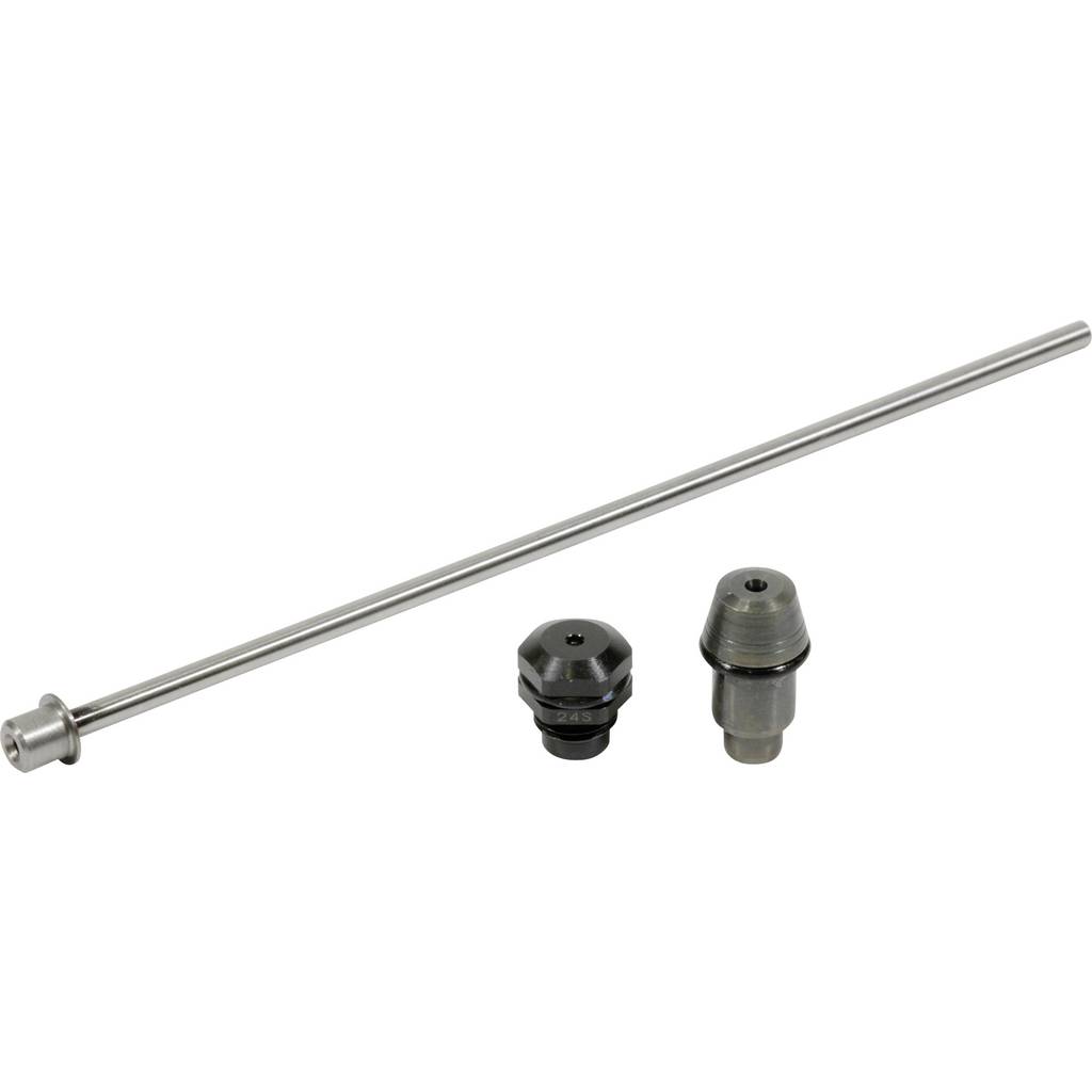Makita Diametru de 2,4 mm Fixator 1911U6-3