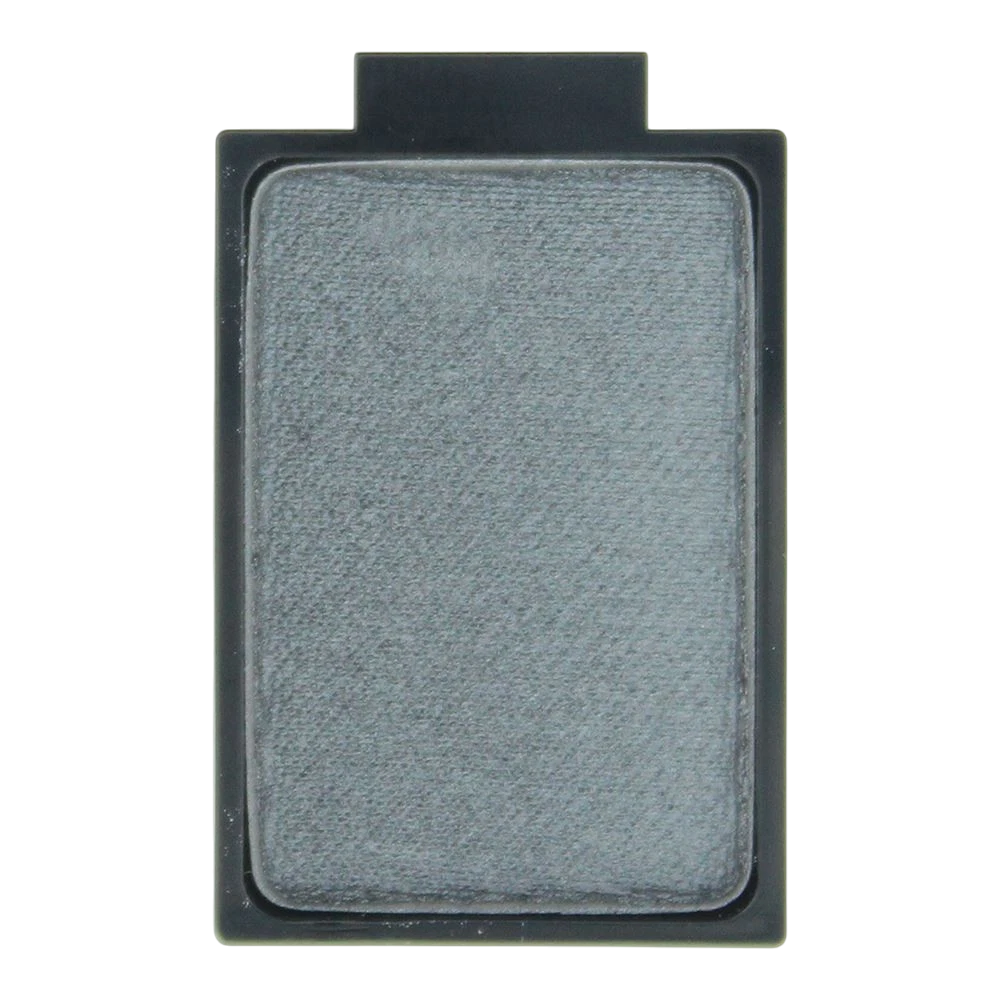 Kolaycağızlı, Tek Renkli Göz Çubuğu, Katkılandırılmış, Kremeye Benzer Göz Çubuğu, Soğuk Karides, 1.4 g