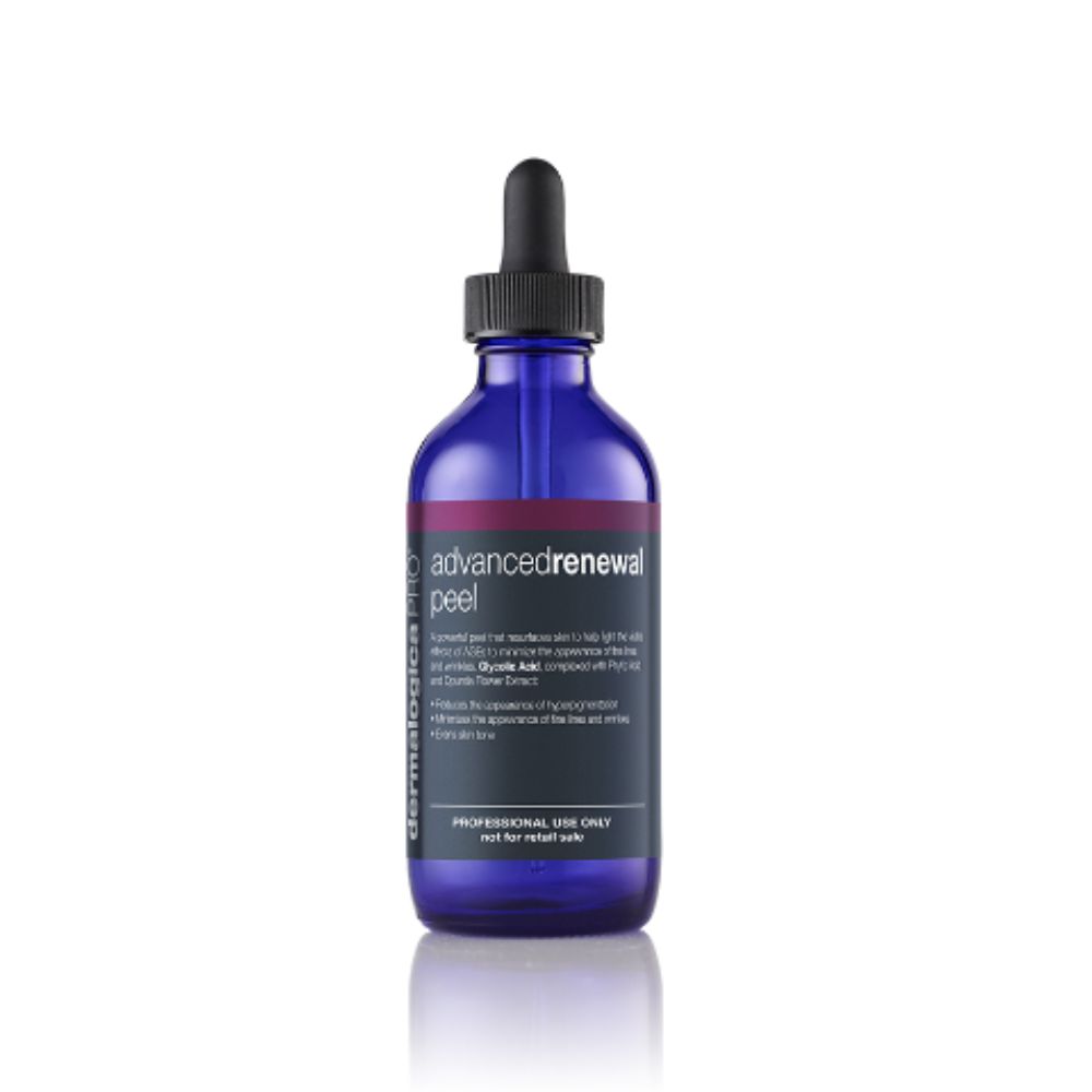 Dermalogica, Pro, Yenileyici, Cilt Serumu, Yüz İçin, 118 ml.