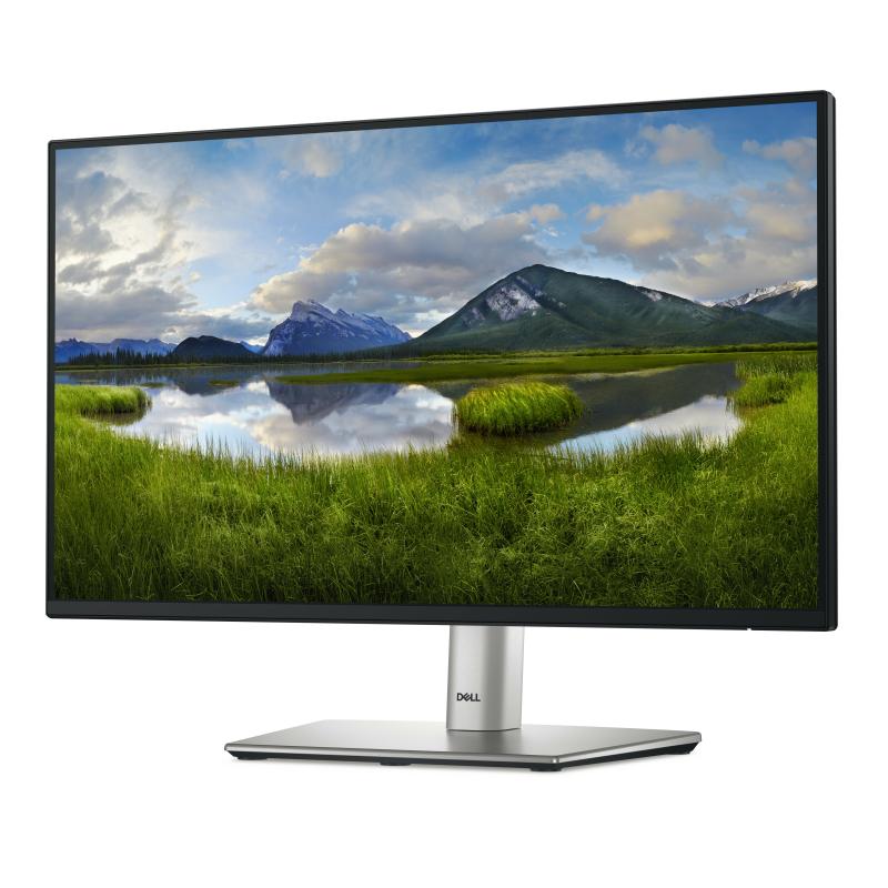 c6264bf8-6bd7-49ea-ad01-40c1ecee9a86
