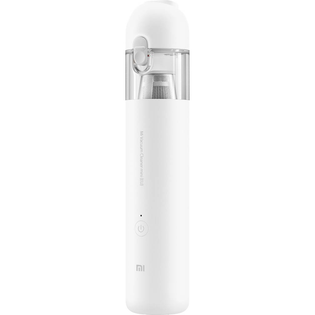 Xiaomi XM210009 XM210009 Elbilekli pilli vakum makinesi 10,8V 40W Xiaomi XM210009