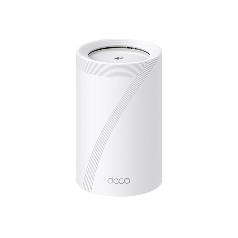 TP-LINK TPLINK Access Point DECO BE65(1-PACK) BE65(1PACK)