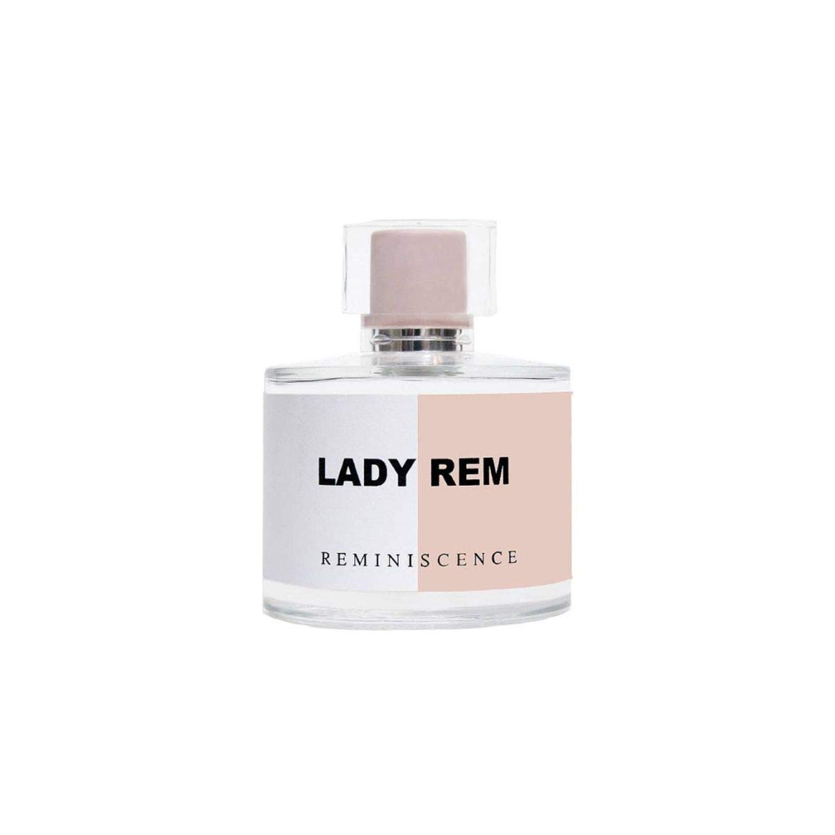Revenire la amintiri, Doamnă Rem, Eau de parfum, Pentru femei, 100 ml.
