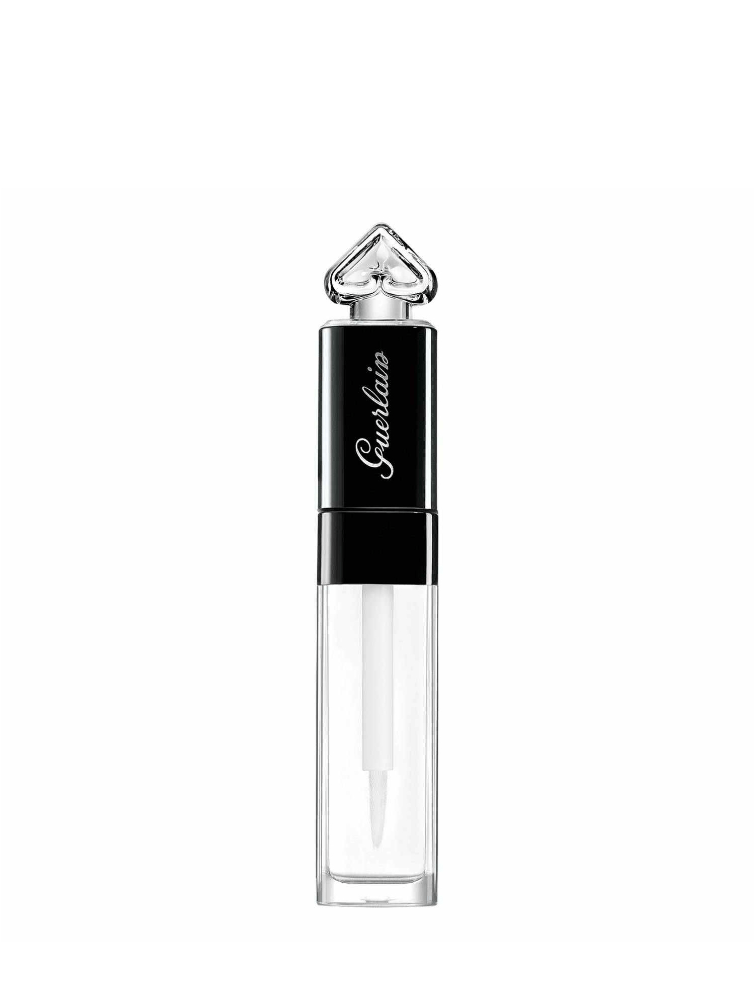 Guerlain, La Petită Robă Neagră, Lip Primer, 6 ml.