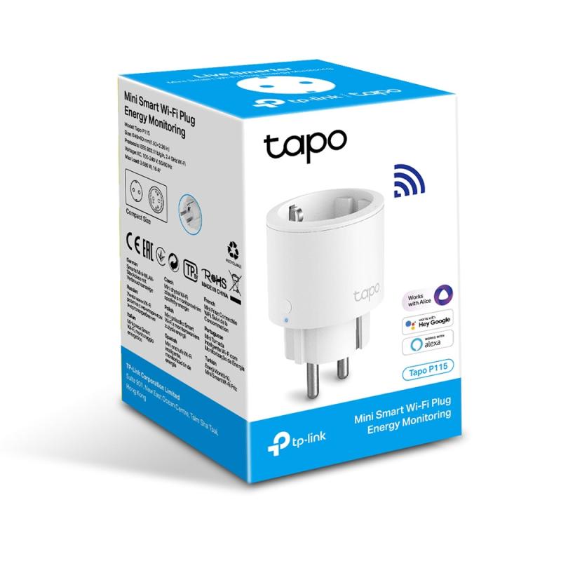 c700ef32-3959-4c2a-acfb-9ac84debf7ac