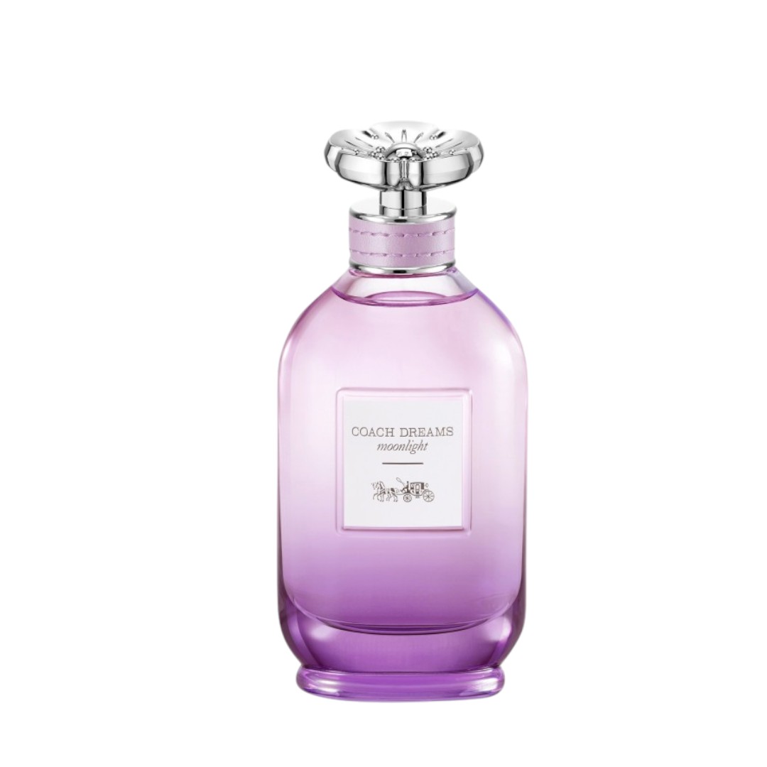 Antrenör, Rüyalar Aydınlığı, Koku, Kadınlar için, 90 ml.