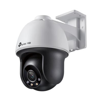TP-LINK TP-LINK Camera IP Vigi C540 (4 mm)