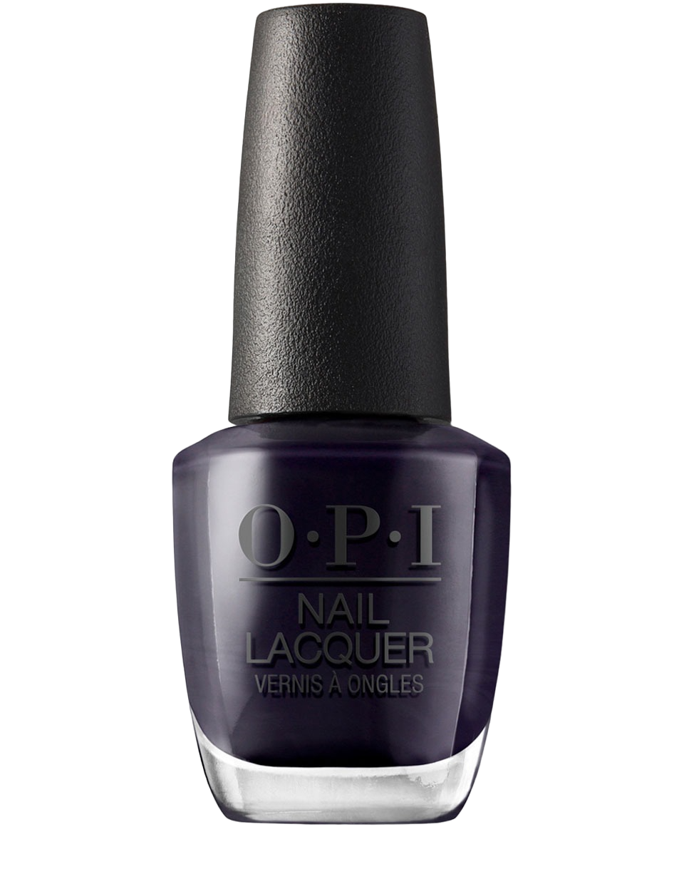 Opis: Opi, Nails Boya, Nötr Poliş, NL I56, Suzi ve The Artik Foxt, 15 ml.
