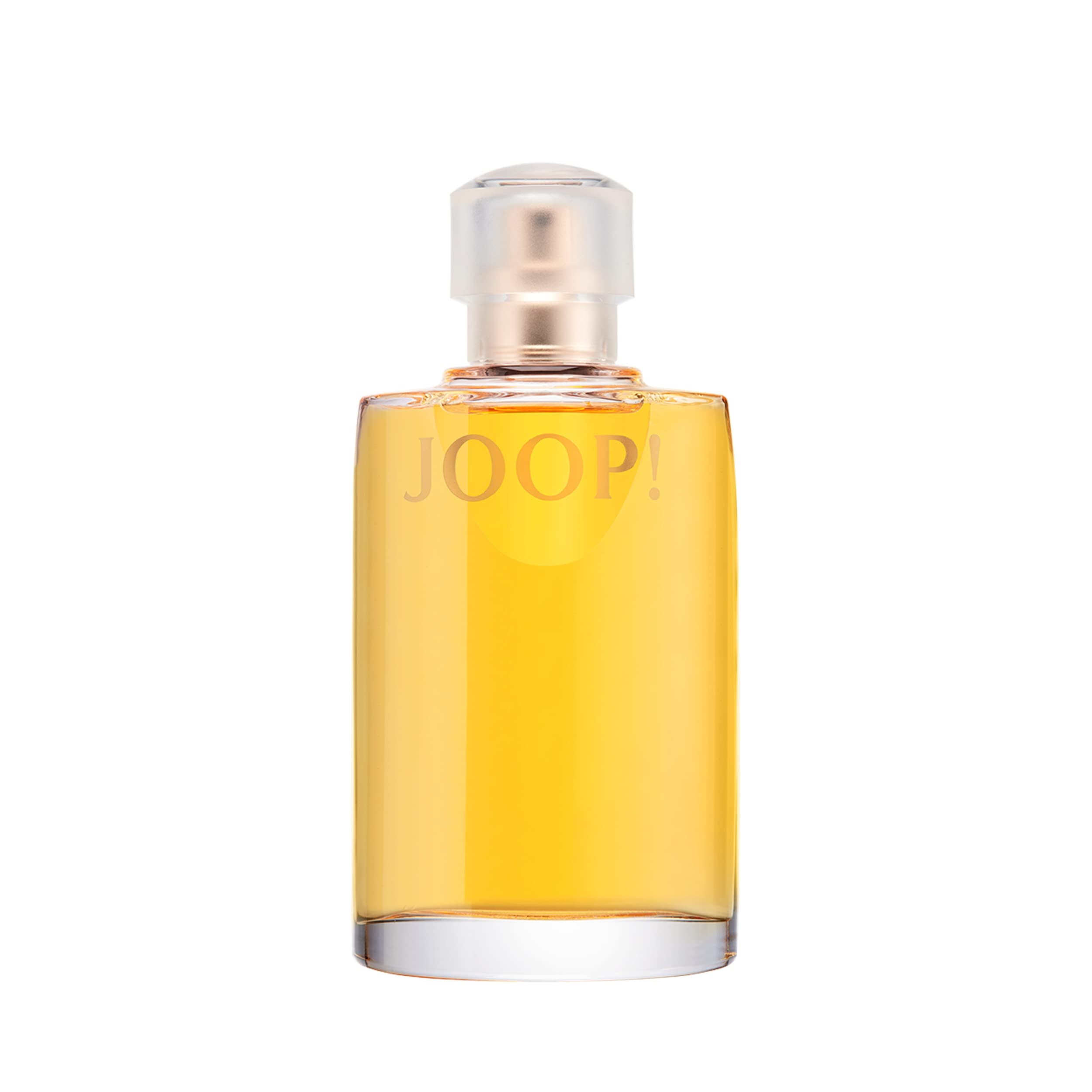 Joop!, Femme, Eau De Toilette, For Women, 100 ml