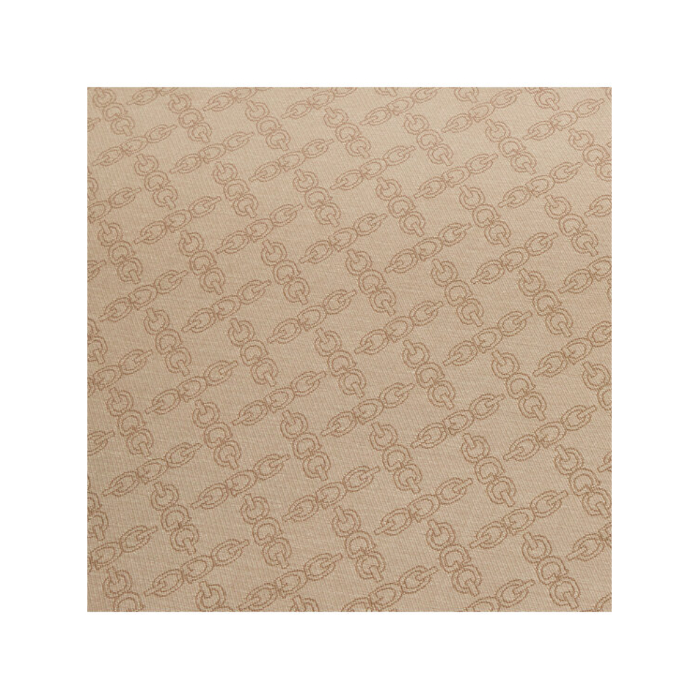 Tahmin Edin, Brianna, Kumaşlı Şal, AW8798POL03, 80 x 180, Kadınlar için