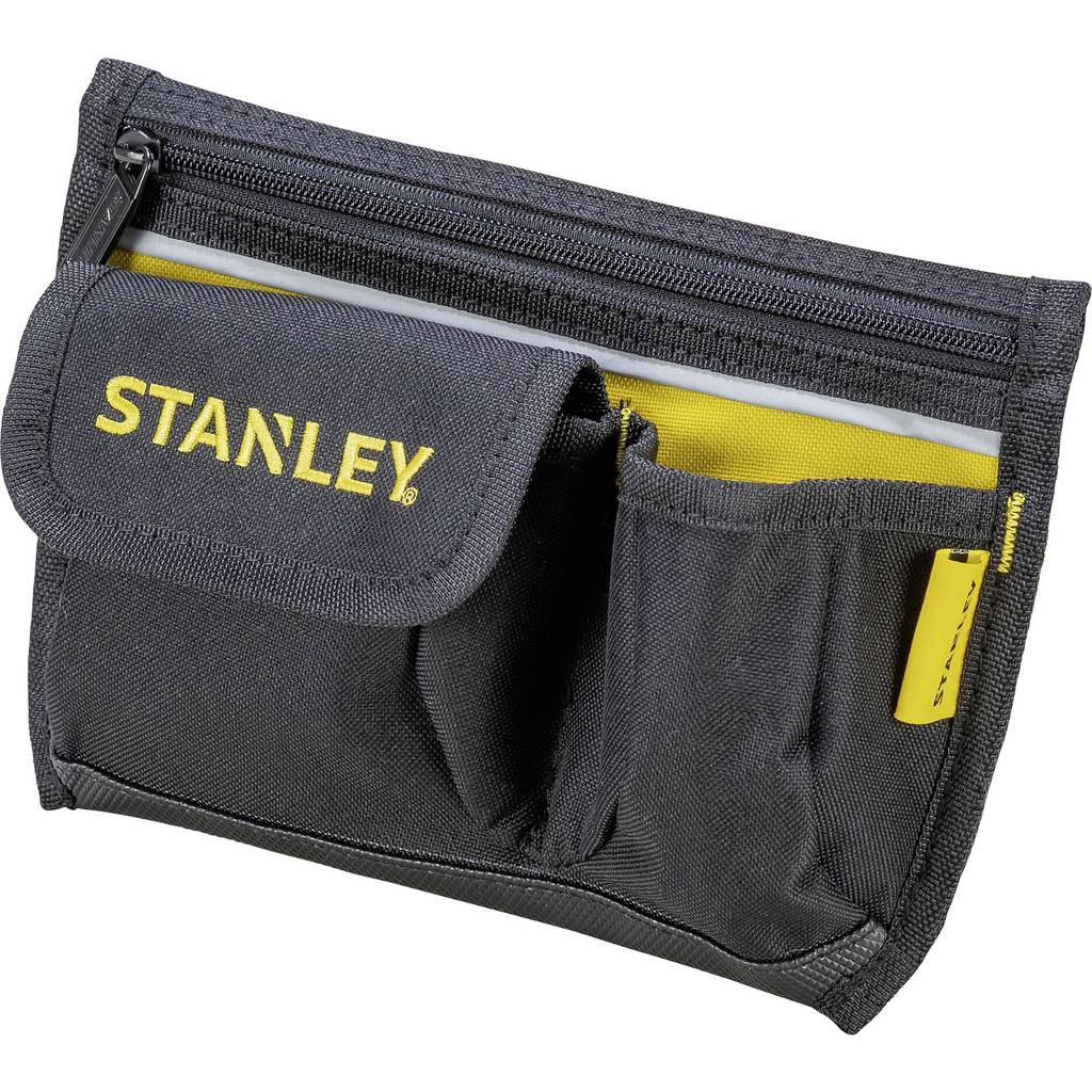 STANLEY 1-96-179 Tool belt bag 1-96-179