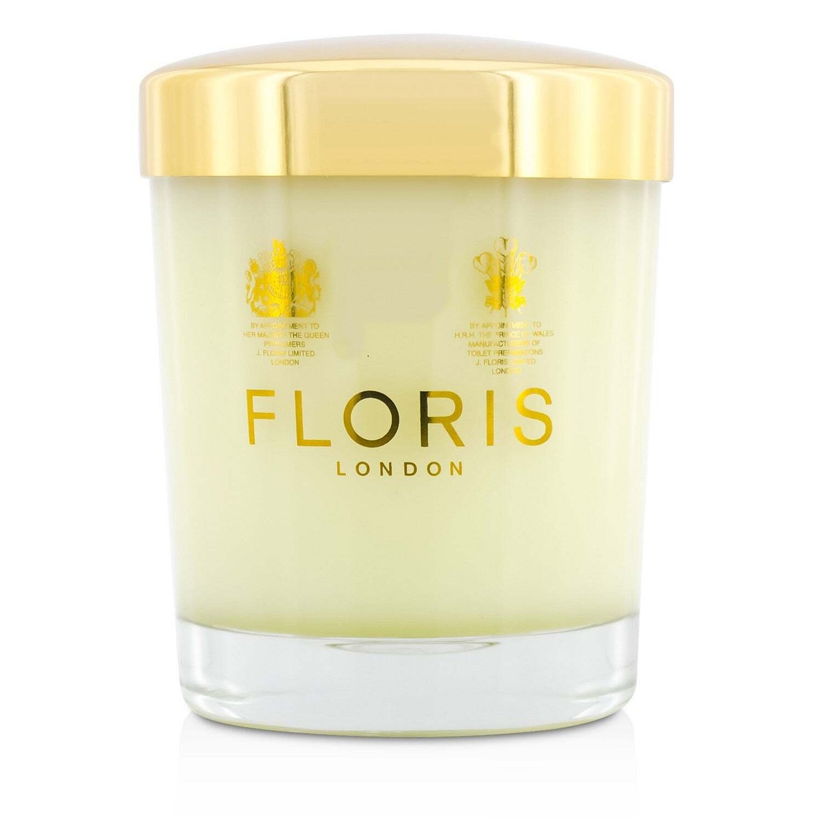 London'daki Floris, Kekik ve Portakal, Kekik ve Portakal, Kokulu Mermi, 175 g