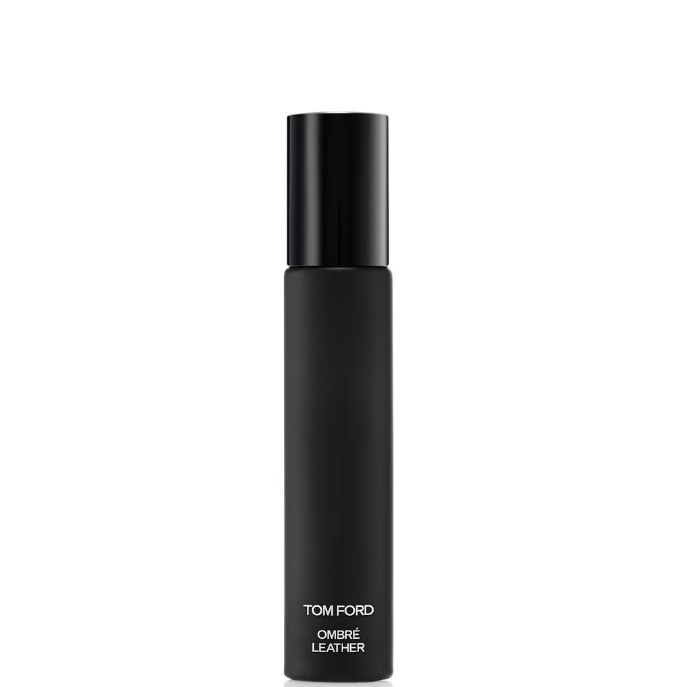 Tom Ford, Ombre Leather, Parfum, For Men, 10 ml