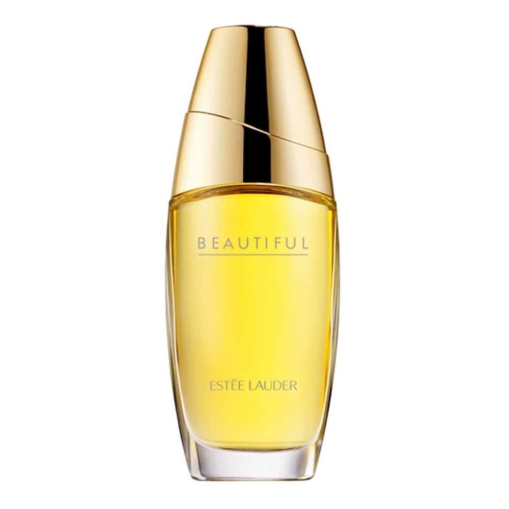 Estee Lauder, Frumoasă, Eau De Parfum, Pentru Femei, 30 ml