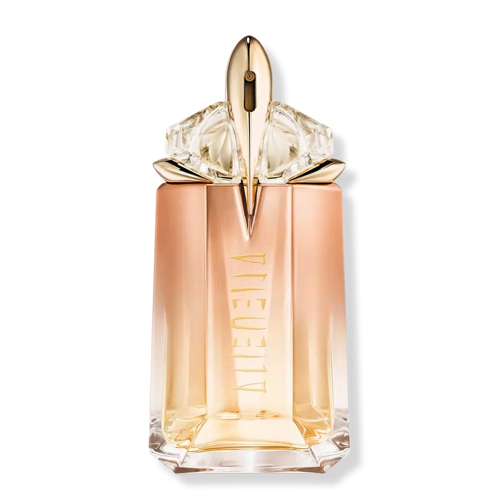 Thierry Mugler, Alienă Divină Supra Florala, Eau de Parfum pentru Femei, 60 ml.
