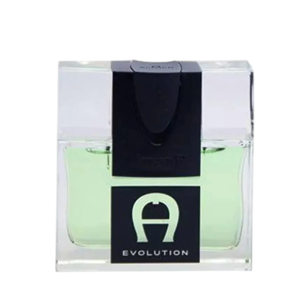 Étienne Aigner, Adam 2, Tuvalet Suyu, Erkekler için, 50 ml