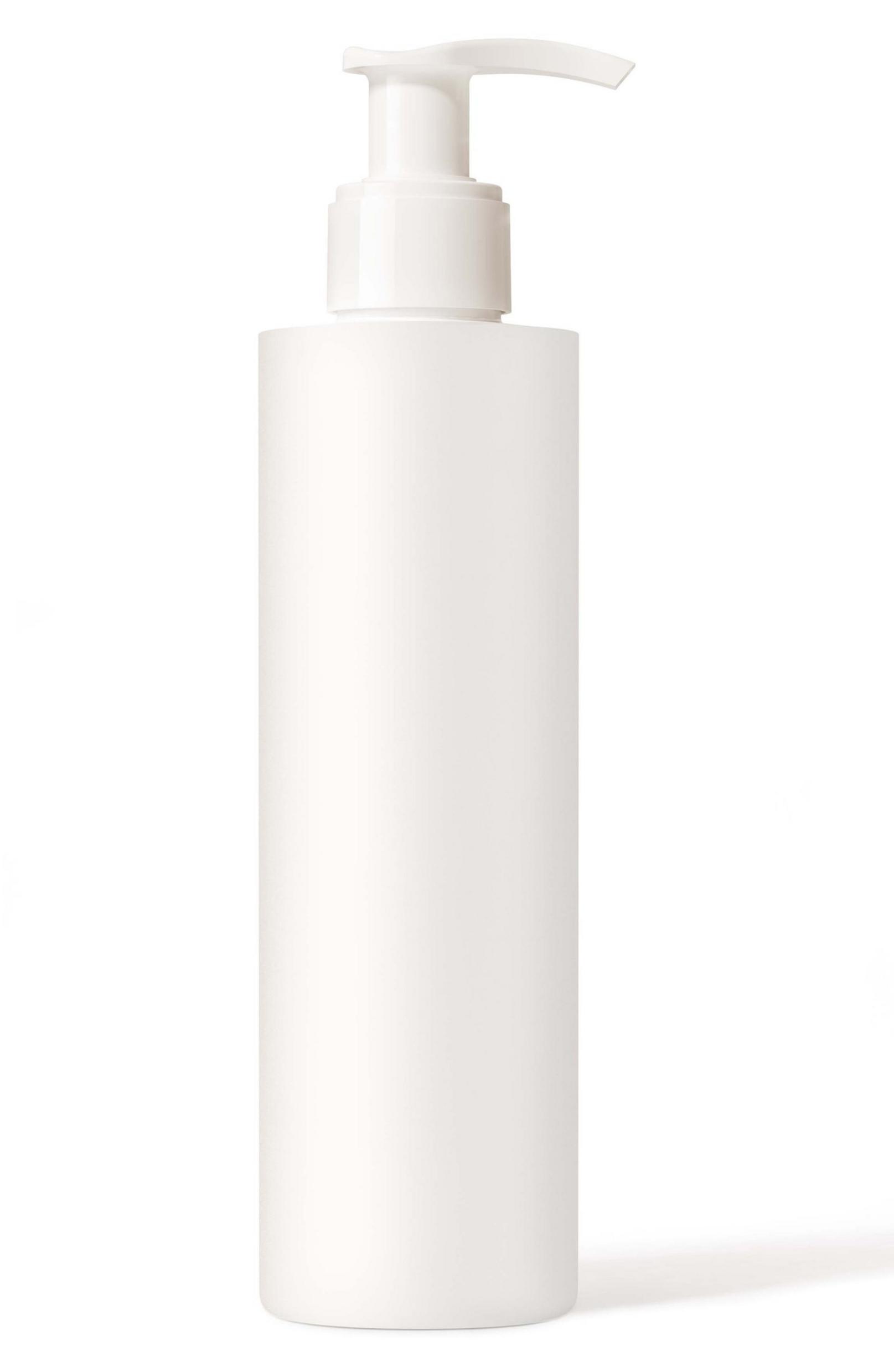 La Perla, La Perla, Soothing, Shower Oil, All Skin Types, 200, ml Refill